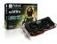 MSI N260GTX-T2D896 Twin Frozr