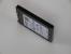 Beispielfoto: OCZ Vertex (5)