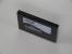 Beispielfoto: OCZ Vertex (4)