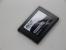Beispielfoto: OCZ Vertex (7)