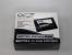 Beispielfoto: OCZ Vertex