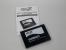 Beispielfoto: OCZ Vertex (8)
