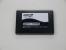 Beispielfoto: OCZ Vertex (10)