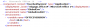 Hinweis auf 32 und 64 Bit von Microsoft Office 14