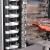 Lian Li PC-B10 (4)