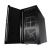 Lian Li PC-B10: Midi Tower für Silent-Fans