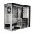 Lian Li PC-B10 (6)