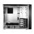 Lian Li PC-B10 (7)