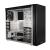 Lian Li PC-B10 (8)