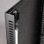 Lian Li PC-B10 (9)