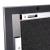 Lian Li PC-B10 (10)
