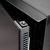 Lian Li PC-B10 (11)