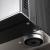 Lian Li PC-B10 (12)