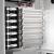 Lian Li PC-B10 (14)