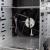 Lian Li PC-B10 (16)