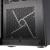 Lian Li PC-B10 (17)