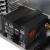 Lian Li PC-B10 (23)