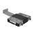 Lian Li PC-B10 (25)
