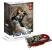 Günstigste Radeon HD 4870/512 im PCGH-Preisvergleich: Powercolor Radeon HD 4870 PCS