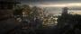 Sceenshots aus Project Offset (14)