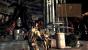 Resident Evil 5
