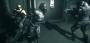 2009: Riddick - Assault on Dark Athena (Shiny eyes und nice shadows)