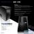 NZXT Panzerbox