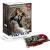 Sapphire Radeon HD 4870/1.024