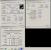 Erste Screenshots eines Phenom II @ 4,0 GHz