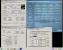 Erste Screenshots eines Phenom II @ 4,0 GHz