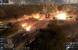 World in Conflict, letzter Teil aus dem Jahr 2007.