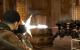 Terminator Salvation mit GPU-Physx (8)