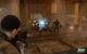 Terminator Salvation mit GPU-Physx (9)
