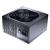 Antec Truepower New TP-550/TP-650/TP-750 (2)
