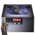 Antec Truepower New TP-750 Blue (1)