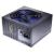 Antec Truepower New TP-750 Blue (2)