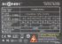 Ikonik Vulcan mit 850 Watt im Test (5)