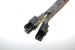 Ikonik Vulcan mit 850 Watt im Test (9)