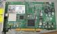 [Erfahrungsbericht]Die Fusion: TV+HiFi+PC=HTPC (9)
