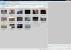 vReveal von MotionDSP: Verbesserung der Bildqualität von Videos - optional mithilfe CUDAs und der GPU um ein Vielfaches beschleunigt. (19)