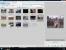 vReveal von MotionDSP: Verbesserung der Bildqualität von Videos - optional mithilfe CUDAs und der GPU um ein Vielfaches beschleunigt. (20)