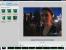 vReveal von MotionDSP: Verbesserung der Bildqualität von Videos - optional mithilfe CUDAs und der GPU um ein Vielfaches beschleunigt. (13)