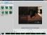 vReveal von MotionDSP: Verbesserung der Bildqualität von Videos - optional mithilfe CUDAs und der GPU um ein Vielfaches beschleunigt. (14)