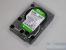 Western Digital Caviar Green WD20EADS mit 2 Terabyte