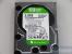 Western Digital Caviar Green WD20EADS mit 2 Terabyte