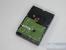 Western Digital Caviar Green WD20EADS mit 2 Terabyte