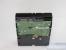 Western Digital Caviar Green WD20EADS mit 2 Terabyte