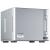 Western Digital Sharespace mit bis zu 8 Terabyte
