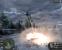 Platz16:World in Conflict 21Stimmen;5,90%
