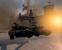 World in Conflict: Soviet Assault: 72 versus 84 (Presse versus User)